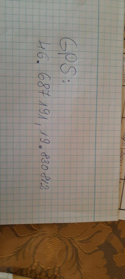 Torony Lovarda Maganszallas Kiskunfélegyháza Exteriör bild